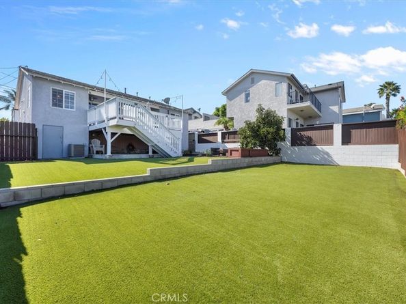 2407 Ripley Avenue, Redondo Beach CA 90278