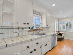2407 Ripley Avenue, Redondo Beach CA 90278