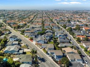 2407 Ripley Avenue, Redondo Beach CA 90278