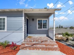 2407 Ripley Avenue, Redondo Beach CA 90278