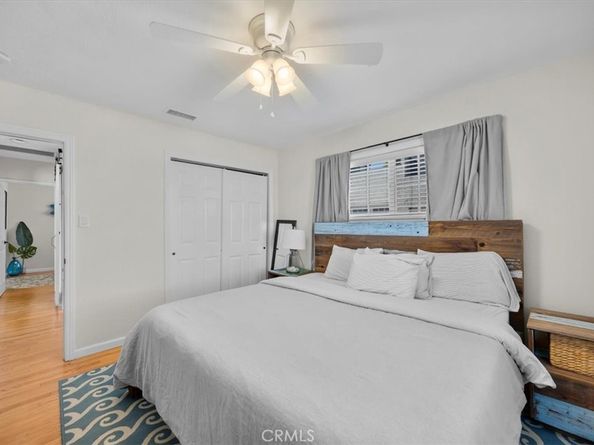 2407 Ripley Avenue, Redondo Beach CA 90278