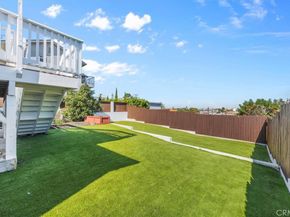 2407 Ripley Avenue, Redondo Beach CA 90278