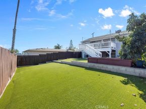 2407 Ripley Avenue, Redondo Beach CA 90278