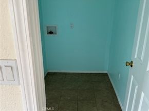 1947 Delta street, Los Angeles CA 90026