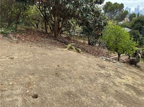 1947 Delta street, Los Angeles CA 90026