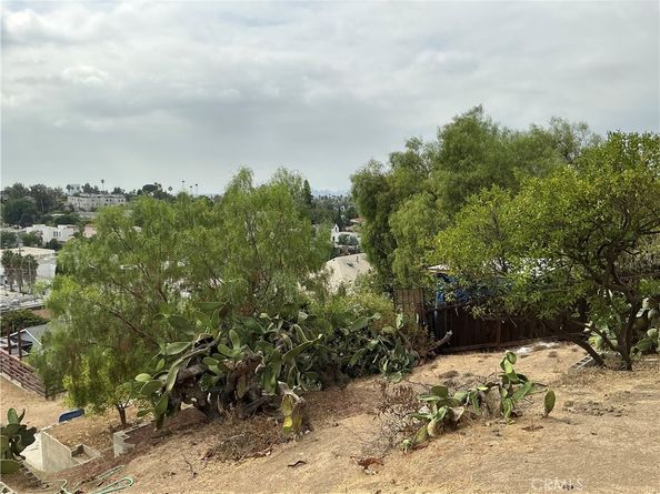 1947 Delta street, Los Angeles CA 90026