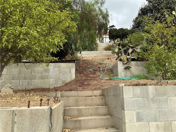 1947 Delta street, Los Angeles CA 90026