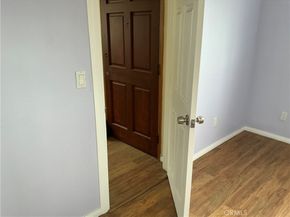 1947 Delta street, Los Angeles CA 90026