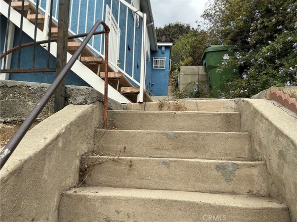 1947 Delta street, Los Angeles CA 90026