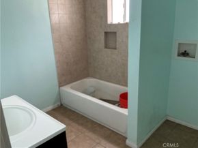 1947 Delta street, Los Angeles CA 90026