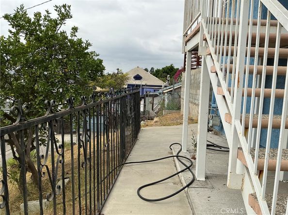 1947 Delta street, Los Angeles CA 90026