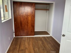 1947 Delta street, Los Angeles CA 90026