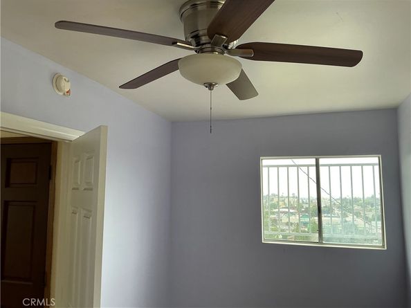 1947 Delta street, Los Angeles CA 90026