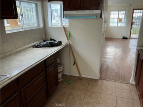 1947 Delta street, Los Angeles CA 90026