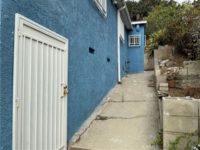 1947 Delta street, Los Angeles CA 90026