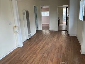 1947 Delta street, Los Angeles CA 90026