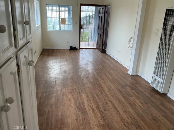 1947 Delta street, Los Angeles CA 90026