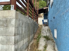 1947 Delta street, Los Angeles CA 90026