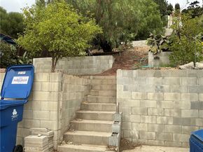 1947 Delta street, Los Angeles CA 90026