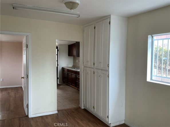 1947 Delta street, Los Angeles CA 90026