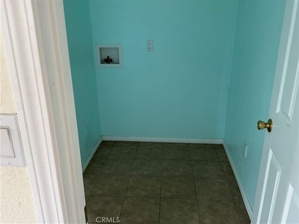 1947 Delta street, Los Angeles CA 90026