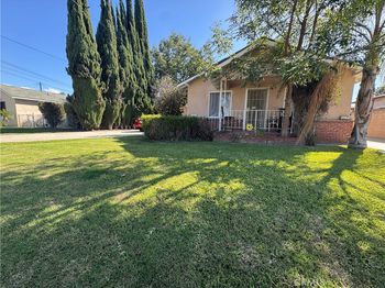 9224 Walnut Street
