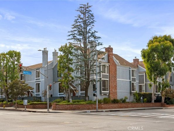 18100 Burbank 14, Tarzana CA 91356