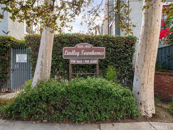 18100 Burbank 14, Tarzana CA 91356