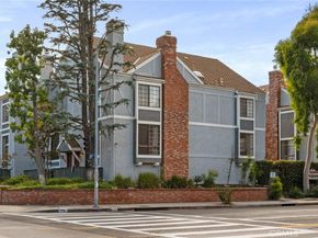 18100 Burbank 14, Tarzana CA 91356