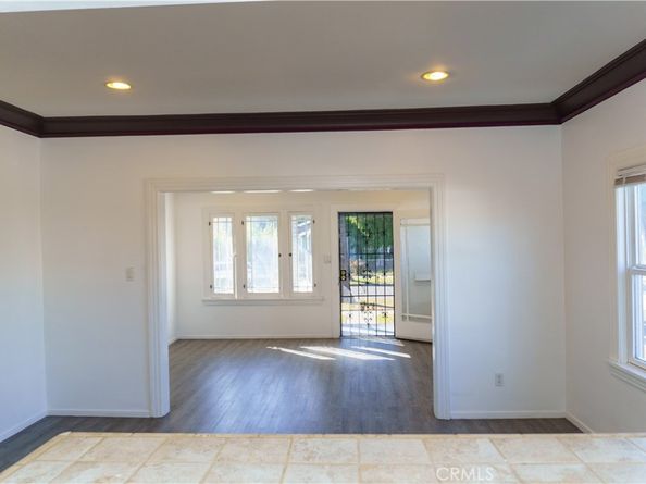 5700 Cimarron St, Los Angeles CA 90062