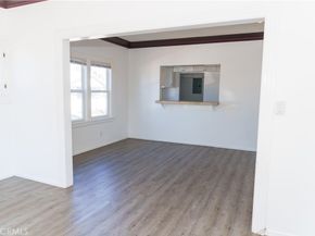 5700 Cimarron St, Los Angeles CA 90062