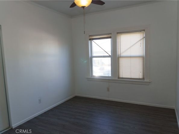 5700 Cimarron St, Los Angeles CA 90062