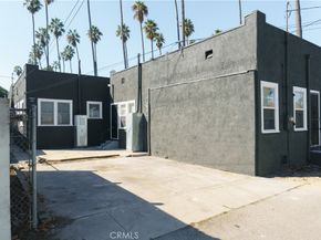 5700 Cimarron St, Los Angeles CA 90062