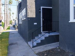 5700 Cimarron St, Los Angeles CA 90062