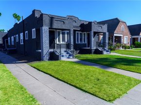 5700 Cimarron St, Los Angeles CA 90062