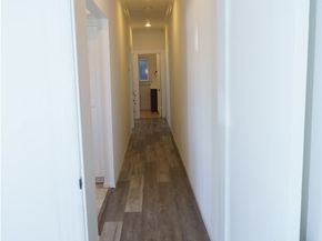 5700 Cimarron St, Los Angeles CA 90062