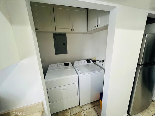 5700 Cimarron St, Los Angeles CA 90062