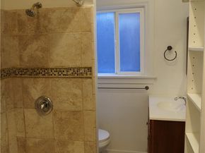 5700 Cimarron St, Los Angeles CA 90062