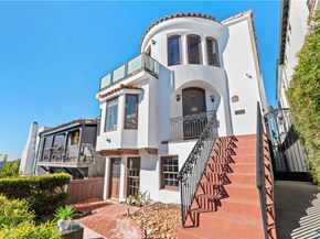 225 24th Street, Manhattan Beach CA 90266