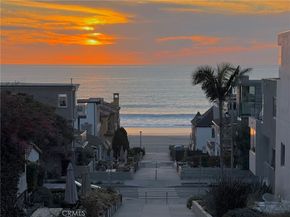 225 24th Street, Manhattan Beach CA 90266