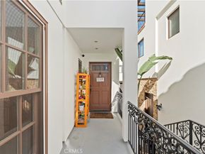 225 24th Street, Manhattan Beach CA 90266