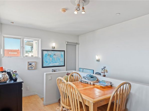 225 24th Street, Manhattan Beach CA 90266