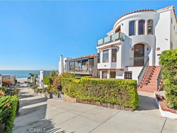 225 24th Street, Manhattan Beach CA 90266
