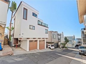 225 24th Street, Manhattan Beach CA 90266