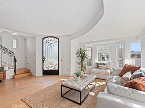 225 24th Street, Manhattan Beach CA 90266