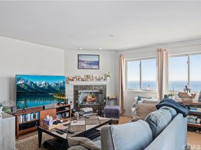 225 24th Street, Manhattan Beach CA 90266