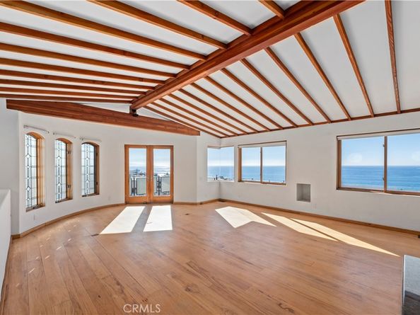 225 24th Street, Manhattan Beach CA 90266