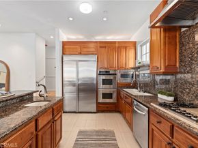 225 24th Street, Manhattan Beach CA 90266