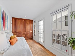 225 24th Street, Manhattan Beach CA 90266