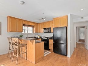 225 24th Street, Manhattan Beach CA 90266